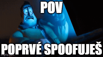 Bachtale GIF