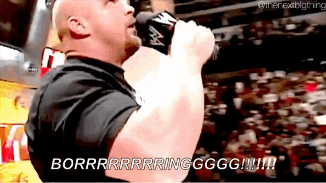stone-cold-steve-austin-boring.gif