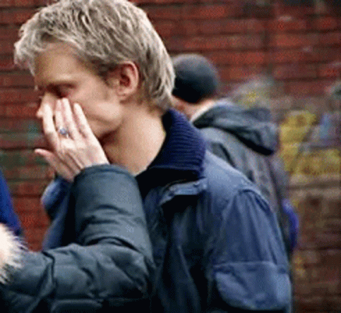 The New World Of Who Doctor Who Confidential GIF - The New World Of Who Doctor Who Confidential Dr Who GIFs