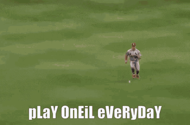 Tyler Oneil Throw GIF - Tyler Oneil Throw Baseball GIFs