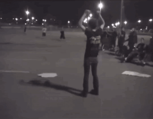 Mikey Way Mikey Way Mcr GIF