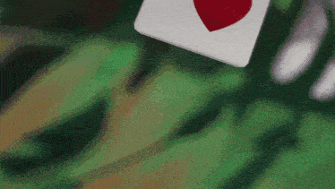 Umi Poker GIF - Umi Poker Cards GIFs