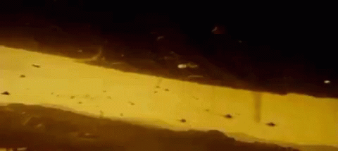 Independence Day Intro GIF - Independence Day Intro GIFs