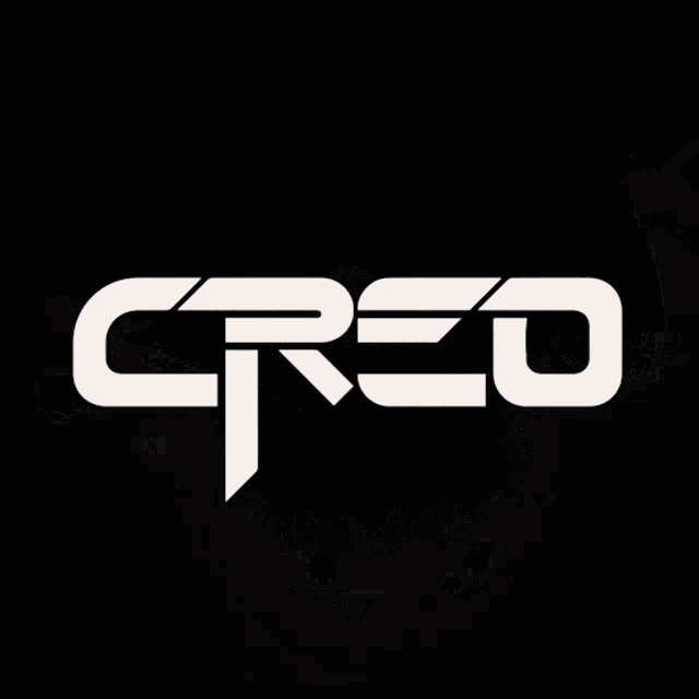 Creo Music GIF - Creo Music GIFs
