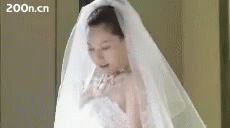 Bride Asian GIF - Bride Asian GIFs