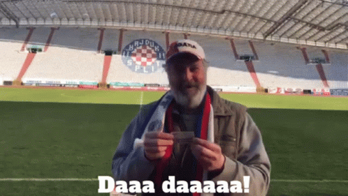 Hajduk Split Hajduk GIF - Hajduk Split Hajduk Hžv GIFs
