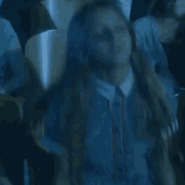 Sit Down Bored GIF - Sit Down Bored Angry GIFs