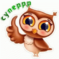 Arrested Development Owl GIF - Arrested Development Owl Thumbs Up GIFs