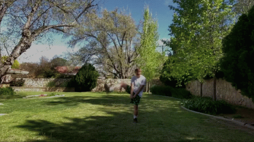 Cool Moves GIF - Cool Moves Brax78 GIFs