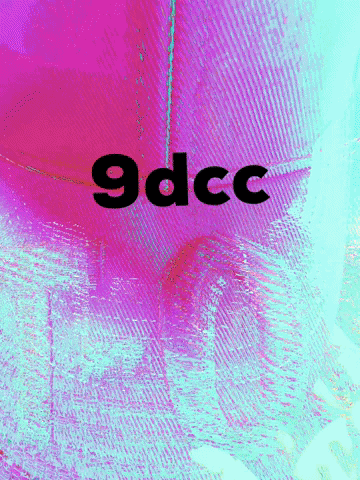 9dcc Gmoney GIF - 9dcc Gmoney Edalouparis GIFs