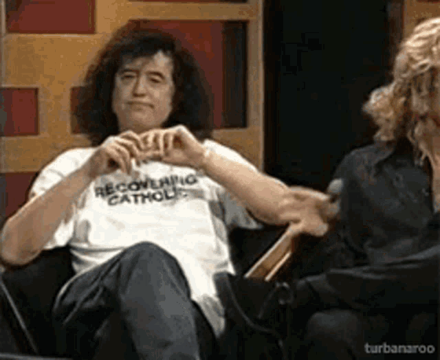 Led Zeppelin If You Say So GIF - Led Zeppelin If You Say So Ok Sure GIFs