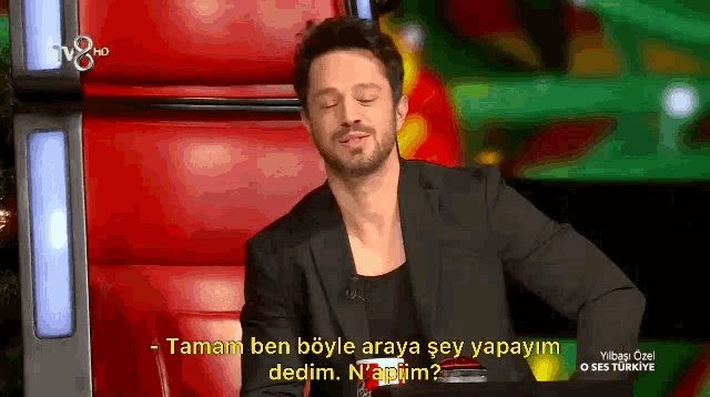Murat Boz _muratboz3rb GIF