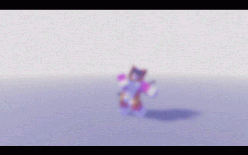 Only4me GIF - Only4me GIFs