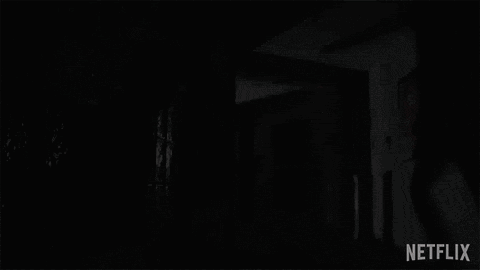 Thievery Leaving GIF - Thievery Leaving Look Who'S Leaving GIFs