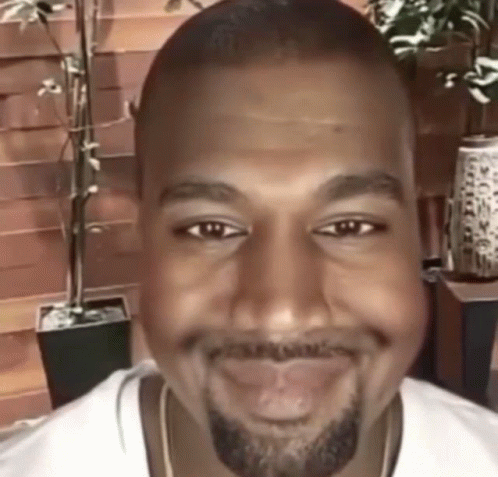 Kanye West GIF - Kanye West GIFs