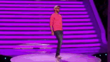 Diego Paddy Take Me Out Mcguinness Date Show Funny Dance Paddy Mcguinness GIF - Diego Paddy Take Me Out Mcguinness Date Show Funny Dance Diego Paddy Mcguinness GIFs