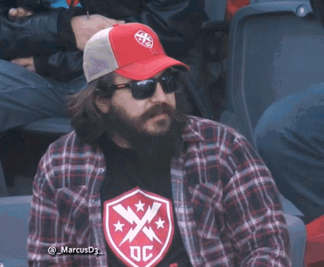 Really What GIF - Really What Xfl GIFs