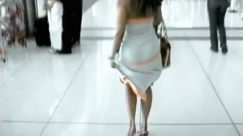 Look At The Time Kanye West GIF - Look At The Time Kanye West All Falls Down Song GIFs