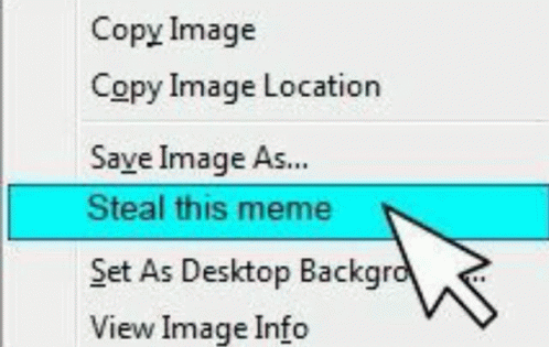 Colong Meme GIF - Colong Meme GIFs