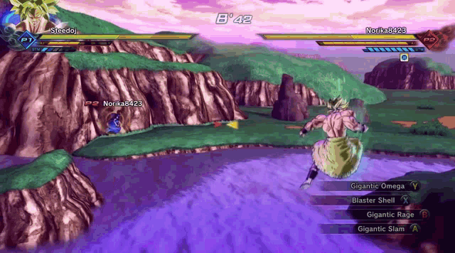 a screenshot of a video game shows a character named stredoj