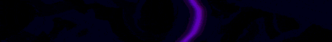 a purple background with the words " emergency hamburg " on it