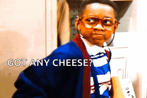 Family Matters Mad GIF - Family Matters Mad Upset GIFs