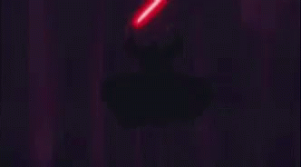 Emperior Sith GIF - Emperior Sith Lord GIFs