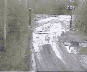 Truck On Fire Lorry On Fire GIF - Truck On Fire Lorry On Fire GIFs