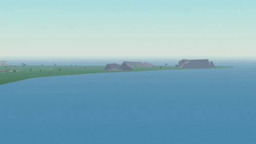 a screenshot of a video game called axolotl squadron
