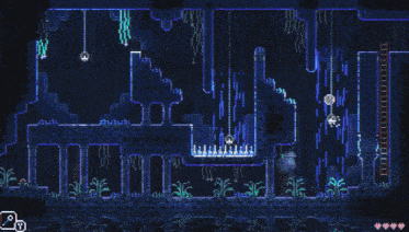 a screenshot of a video game with the word air at the bottom