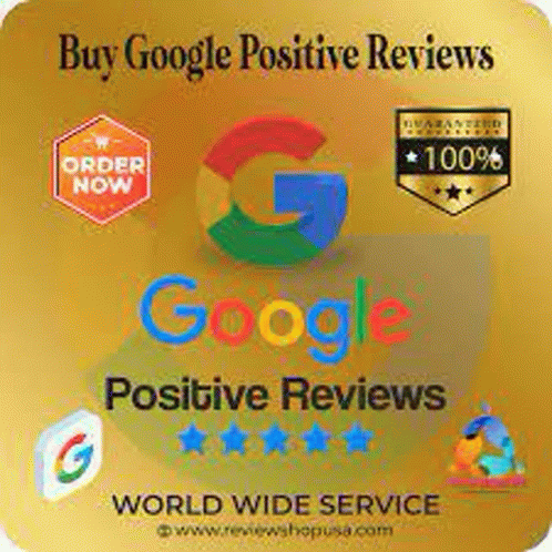 Buy Google Positive Reviews GIF - Buy Google Positive Reviews GIFs