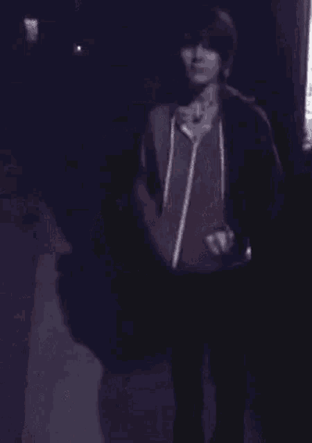 Awsten GIF