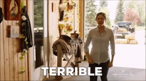 Pascale Hutton Hearties GIF - Pascale Hutton Hearties My One And Only GIFs