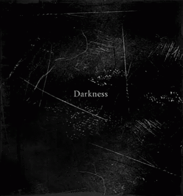 Dark Tumblr GIF - Dark Tumblr Horror GIFs