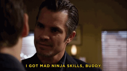 Timothy Olyphant GIF - Timothy Olyphant Justified GIFs