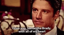 Ejami Love I Love You GIF - Ejami Love I Love You I Love You With All My Heart GIFs