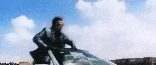 Bollywood Movie Logic GIF - Bollywood Hero Crash GIFs