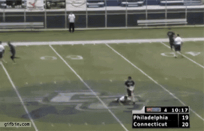 Ultimate Frisbee GIF - Ultimate Frisbee Sports GIFs