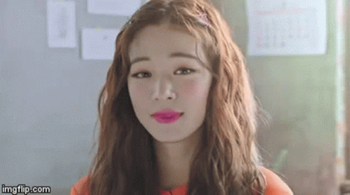 Chaeyoung Fromis9 GIF - Chaeyoung Fromis9 Dkdk GIFs