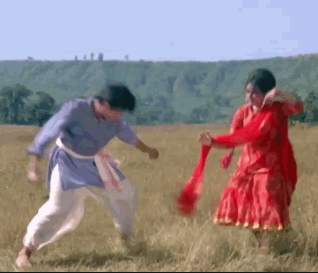 Jeetendra India Dance GIF - Jeetendra India Dance Moves GIFs