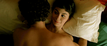 Just A Little Awkward GIF - Movies Comedy Foreign GIFs