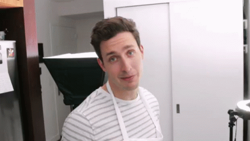 Dr Doctor GIF - Dr Doctor Mike GIFs