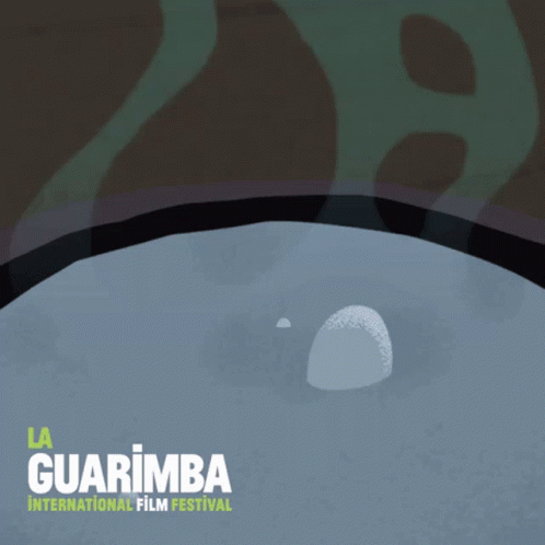 Animation Scary GIF - Animation Scary Moon GIFs