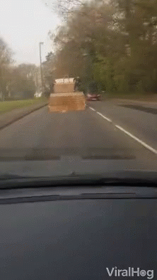 Sliding Driving Recklessly GIF - Sliding Driving Recklessly Going On A Trip GIFs