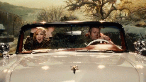 Wreckless Driving GIF - Wreckless Driving Silly GIFs