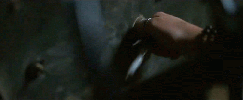 Starting The Car Endangered Species GIF - Starting The Car Endangered Species Car Ignition GIFs