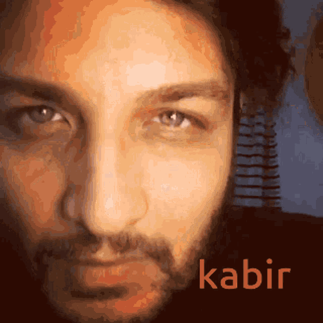Kabirsinger GIF - Kabirsinger GIFs