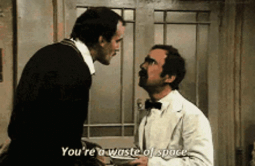 Insult GIF - Insult GIFs
