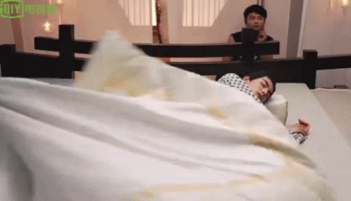 Wake Up Get Out Of Here GIF - Wake Up Get Out Of Here Kick GIFs
