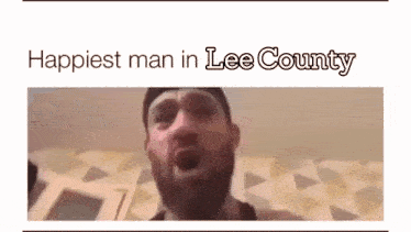 Lee County GIF - Lee County GIFs